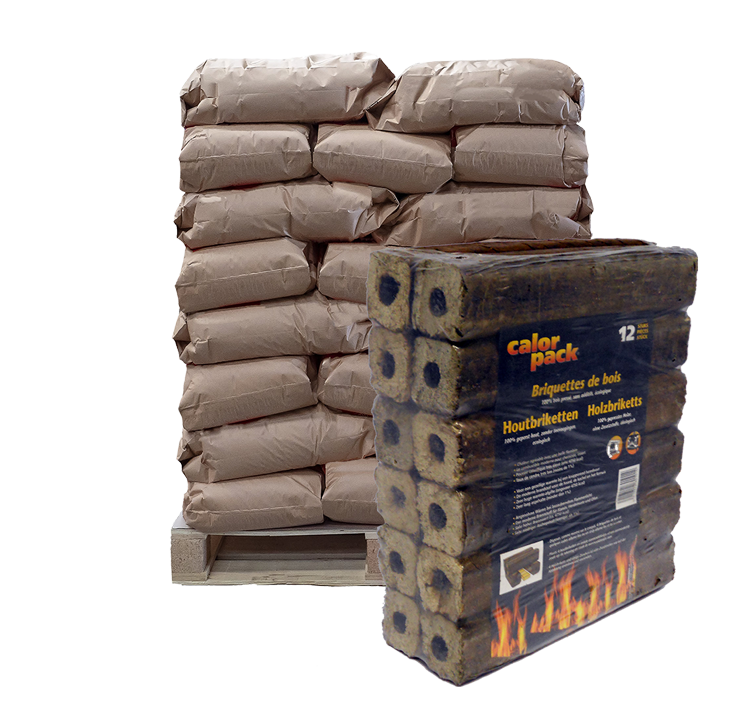 Electrolux de bûches de bois de chauffage en toile cirée robuste, sac de  bois de cheminée