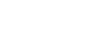 Carbobois