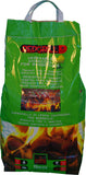 Briketts Red Grill 5kg - 112 bags/pallet
