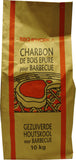 BBQ @ Work Charcoal 10kg - 45 bags/pallet